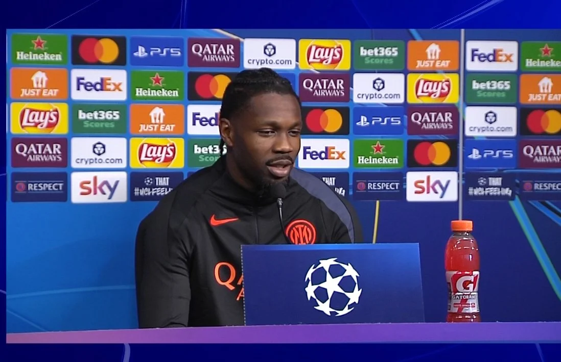 华体会体育足球投注 | 让球大小单双 - 动画直播