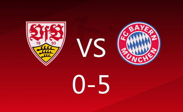 华体会体育棒球投注 | MLB赛事