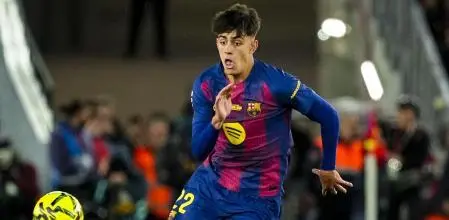 HTH华体会棋牌锦标赛 | 高额奖金池