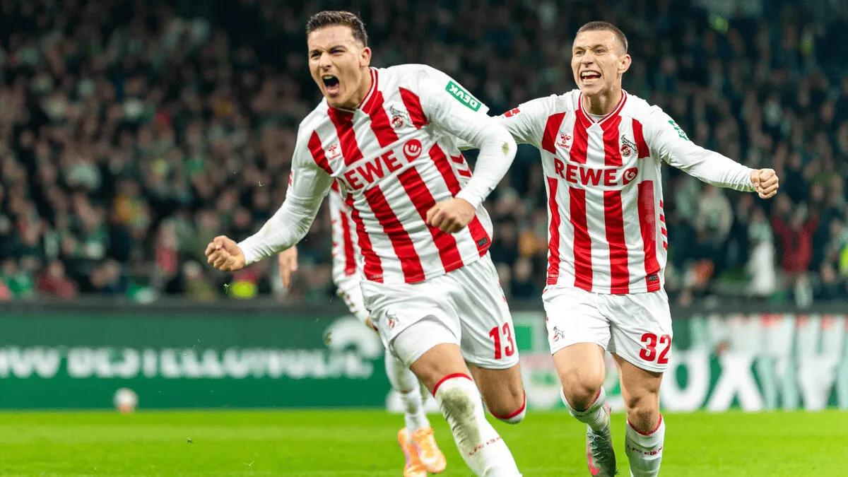 华体会登录多开教程 | 多账号管理