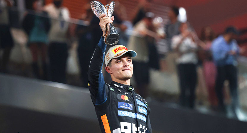 HTH华体会新用户福利 | 注册即送38元 - 无需充值